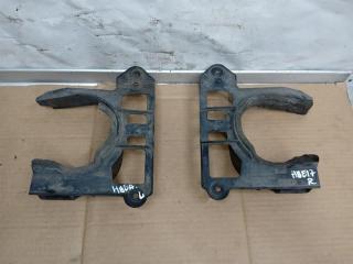 пыльник Audi A5 8T 2007, 3.0 л., TDi, CAP, дизель, МКПП, белый, купе, полный привод, 8K0863187A, 8K0863188A