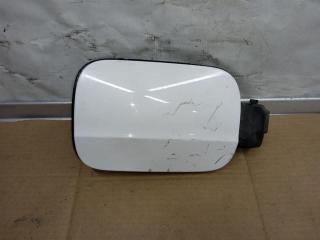 лючок топливного бака Audi A5 8T 2007, 3.0 л., TDi, CAP, дизель, МКПП, белый, купе, полный привод, 8T0809857
