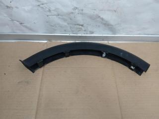 обшивка крышки багажника Audi A5 8T 2007, 3.0 л., TDi, CAP, дизель, МКПП, белый, купе, полный привод, 8T8971822A