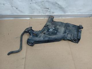 крепление фары левой Audi A5 8T 2007, 3.0 л., TDi, CAP, дизель, МКПП, белый, купе, полный привод