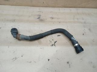 патрубок (трубопровод, шланг) Audi A5 8T 2007, 3.0 л., TDi, CAP, дизель, МКПП, белый, купе, полный привод, 8K0121109K