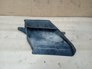 воздухозаборник Audi A5 8T 2007, 3.0 л., TDi, CAP, дизель, МКПП, белый, купе, полный привод, 8K0129618