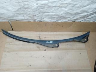 дождевик Audi A5 8T 2007, 3.0 л., TDi, CAP, дизель, МКПП, белый, купе, полный привод, 8K1819403
