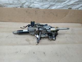 рулевая колонка Audi A5 8T 2007, 3.0 л., TDi, CAP, дизель, МКПП, белый, купе, полный привод, 8K0419506N