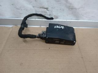 замок зажигания Audi A5 8T 2007, 3.0 л., TDi, CAP, дизель, МКПП, белый, купе, полный привод, 8K0905852C