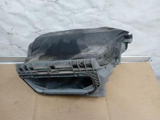 прочая запчасть Audi A5 8T 2007, 3.0 л., TDi, CAP, дизель, МКПП, белый, купе, полный привод, 8K1907355B, 8K1907613A