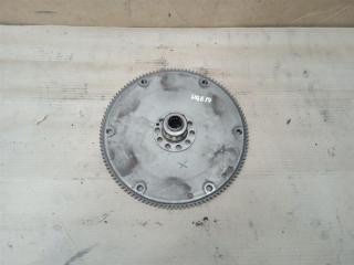 маховик Audi A5 8T 2007, 3.0 л., TDi, CAP, дизель, МКПП, белый, купе, полный привод, 059105323BG