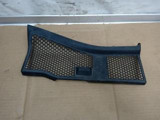 планка под капот Audi A5 8T 2007, 3.0 л., TDi, CAP, дизель, МКПП, белый, купе, полный привод, 8T1863051