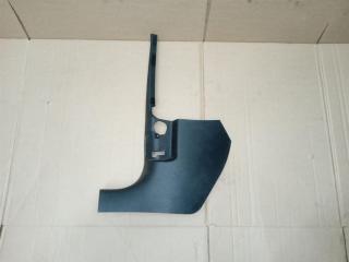 обшивка стойки передней левой Audi A5 8T 2007, 3.0 л., TDi, CAP, дизель, МКПП, белый, купе, полный привод, 8T1867271B