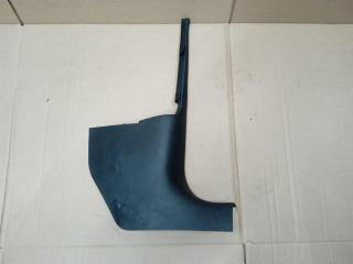 обшивка стойки передней правой Audi A5 8T 2007, 3.0 л., TDi, CAP, дизель, МКПП, белый, купе, полный привод, 8T1867272B