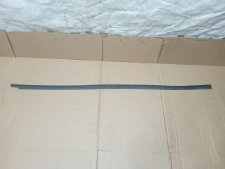 уплотнитель Audi A5 8T 2007, 3.0 л., TDi, CAP, дизель, МКПП, белый, купе, полный привод, 8T0854544F