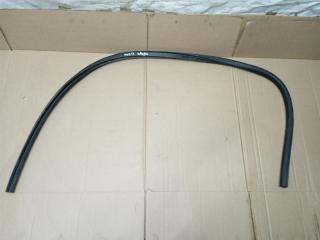 уплотнитель Audi A5 8T 2007, 3.0 л., TDi, CAP, дизель, МКПП, белый, купе, полный привод, 8T0831707D