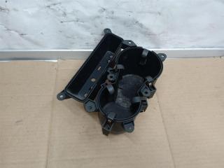 подстаканник Audi A5 8T 2007, 3.0 л., TDi, CAP, дизель, МКПП, белый, купе, полный привод, 8K0862533
