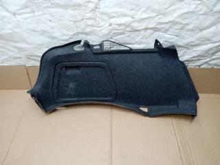 обшивка багажника Audi A5 8T 2007, 3.0 л., TDi, CAP, дизель, МКПП, белый, купе, полный привод, 8T0863887B
