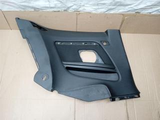 обшивка салона Audi A5 8T 2007, 3.0 л., TDi, CAP, дизель, МКПП, белый, купе, полный привод, 8T0867035