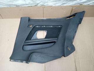 обшивка салона Audi A5 8T 2007, 3.0 л., TDi, CAP, дизель, МКПП, белый, купе, полный привод, 8T0867036