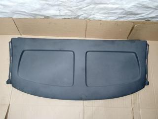 полка багажника Audi A5 8T 2007, 3.0 л., TDi, CAP, дизель, МКПП, белый, купе, полный привод, 8T0863411