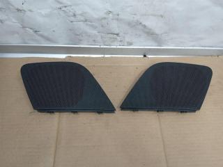 сетка на динамик Audi A5 8T 2007, 3.0 л., TDi, CAP, дизель, МКПП, белый, купе, полный привод, 8T0035435, 8T0035436