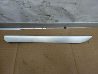 накладка декоративная Audi A5 8T 2007, 3.0 л., TDi, CAP, дизель, МКПП, белый, купе, полный привод, 8T0867420