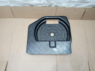 ниша запасного колеса Audi A5 8T 2007, 3.0 л., TDi, CAP, дизель, МКПП, белый, купе, полный привод, 8T0012116A