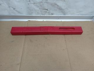 знак аварийной остановки Audi A5 8T 2007, 3.0 л., TDi, CAP, дизель, МКПП, белый, купе, полный привод, 8T0860251