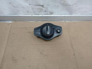 переключатель света Audi A5 8T 2007, 3.0 л., TDi, CAP, дизель, МКПП, белый, купе, полный привод, 8K0941531F
