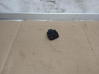 кнопка центрального замка Audi A5 8T 2007, 3.0 л., TDi, CAP, дизель, МКПП, белый, купе, полный привод, 8T1962107