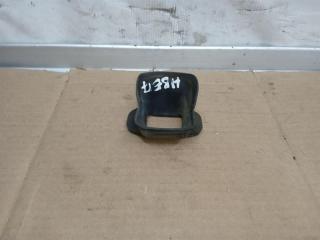 уплотнитель Audi A5 8T 2007, 3.0 л., TDi, CAP, дизель, МКПП, белый, купе, полный привод, 8T0837923