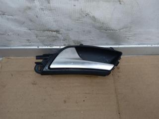 ручка внутренняя передняя левая Audi A5 8T 2007, 3.0 л., TDi, CAP, дизель, МКПП, белый, купе, полный привод, 8T0837019A