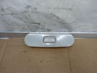 фонарь салона (плафон) Audi A5 8T 2007, 3.0 л., TDi, CAP, дизель, МКПП, белый, купе, полный привод, 8T0947111