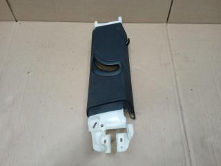 обшивка стойки центральной правой Audi A5 8T 2007, 3.0 л., TDi, CAP, дизель, МКПП, белый, купе, полный привод, 8T0867244A