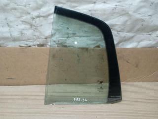 стекло двери задней левой Volkswagen Golf Plus 1 поколение 2006, 1.9 л., TDi, BLS, дизель, МКПП, серый, хетчбэк 5 дв., передний привод