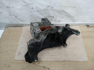 кронштейн гидроусилителя Audi A5 8T 2007, 3.0 л., TDi, CAP, дизель, МКПП, белый, купе, полный привод, 059145169AC