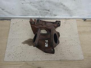 коллектор выпускной Audi A5 8T 2007, 3.0 л., TDi, CAP, дизель, МКПП, белый, купе, полный привод, 059131799P