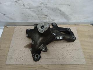 кронштейн двигателя Audi A5 8T 2007, 3.0 л., TDi, CAP, дизель, МКПП, белый, купе, полный привод, 8K0199308AQ