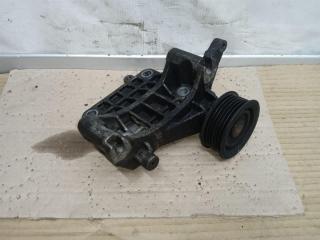 кронштейн генератора Audi A5 8T 2007, 3.0 л., TDi, CAP, дизель, МКПП, белый, купе, полный привод, 059903143S