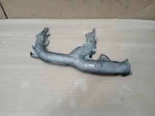 коллектор впускной Audi A5 8T 2007, 3.0 л., TDi, CAP, дизель, МКПП, белый, купе, полный привод, 059145762M