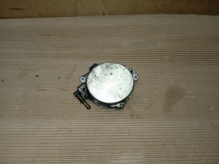 насос вакуумный Audi A5 8T 2007, 3.0 л., TDi, CAP, дизель, МКПП, белый, купе, полный привод, 059145100H