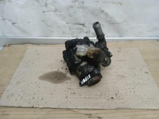 насос гидроусилителя руля Audi A5 8T 2007, 3.0 л., TDi, CAP, дизель, МКПП, белый, купе, полный привод, 8K0145156N