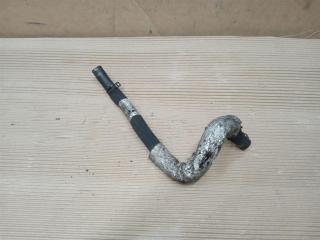 шланг гидроусилителя Audi A5 8T 2007, 3.0 л., TDi, CAP, дизель, МКПП, белый, купе, полный привод, 8K0422887R