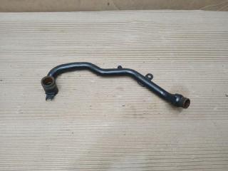 трубка охлаждающей жидкости Audi A5 8T 2007, 3.0 л., TDi, CAP, дизель, МКПП, белый, купе, полный привод, 059121075BS