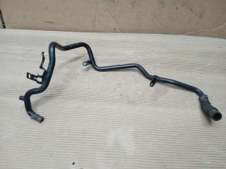 трубка охлаждающей жидкости Audi A5 8T 2007, 3.0 л., TDi, CAP, дизель, МКПП, белый, купе, полный привод, 059121507M