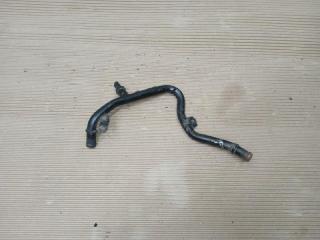 трубка охлаждающей жидкости Audi A5 8T 2007, 3.0 л., TDi, CAP, дизель, МКПП, белый, купе, полный привод, 059121070A