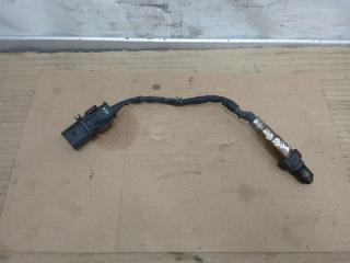 лямбда-зонд Audi A5 8T 2007, 3.0 л., TDi, CAP, дизель, МКПП, белый, купе, полный привод, 070906262B