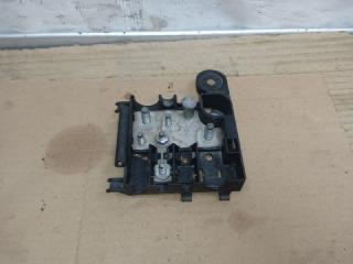 клеммник Audi A5 8T 2007, 3.0 л., TDi, CAP, дизель, МКПП, белый, купе, полный привод, 8K0971228