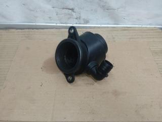 патрубок турбины Audi A5 8T 2007, 3.0 л., TDi, CAP, дизель, МКПП, белый, купе, полный привод, 059129955E