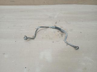 масляная трубка турбины Audi A5 8T 2007, 3.0 л., TDi, CAP, дизель, МКПП, белый, купе, полный привод, 059145771AA