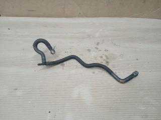 трубка топливная Audi A5 8T 2007, 3.0 л., TDi, CAP, дизель, МКПП, белый, купе, полный привод, 059130297N