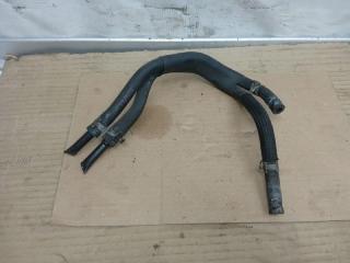 трубка топливная Audi A5 8T 2007, 3.0 л., TDi, CAP, дизель, МКПП, белый, купе, полный привод, 8K0201404H