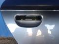 дверь задняя правая Audi A6 Allroad Quattro C6/4F 2007, 3.2 л., FSI, AUK, бензин, МКПП, синий, универсал, полный привод - фото №3